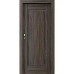 Porta INSPIRE A.0 Dub Tmavý 